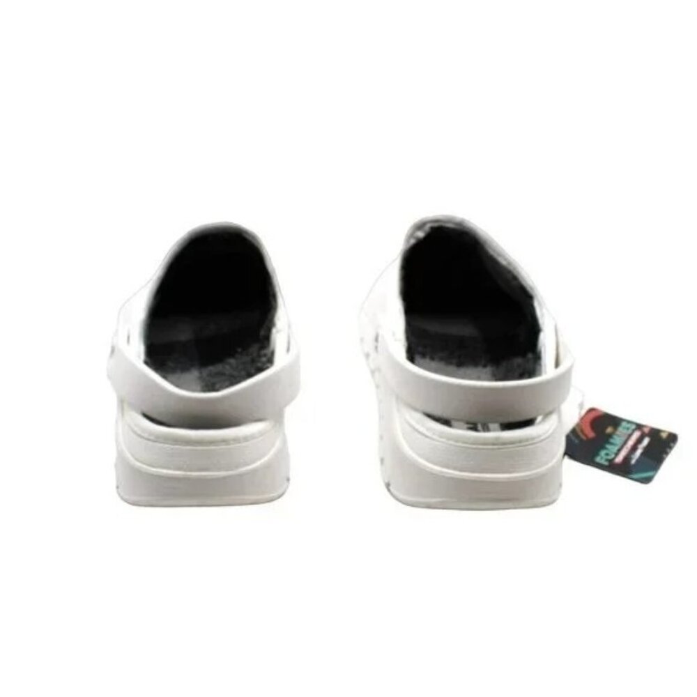 Clogs - Picture 8 of 8